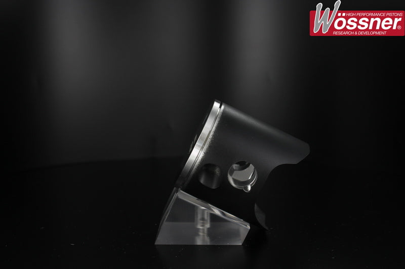 WOSSN PISTON 8222D, 55,95MM
