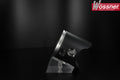 WOSSN PISTON 8222D, 55,96MM