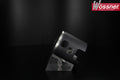WOSSN PISTON 8226D, 48,95MM