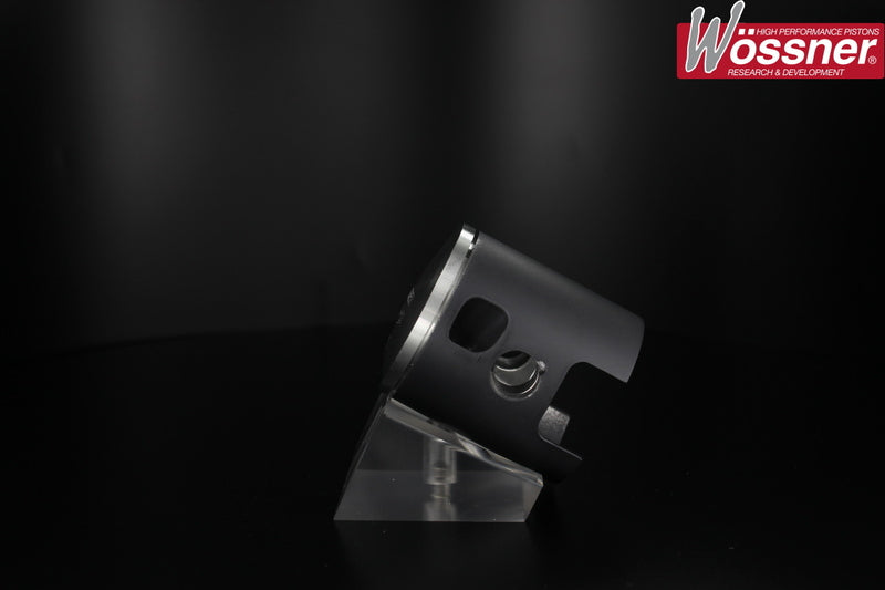 WOSSN PISTON 8226D, 48,95MM