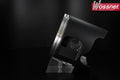 WOSSN PISTON 8228D, 85,93MM