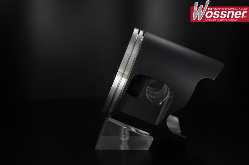 WOSSN PISTON 8228D, 86,43MM