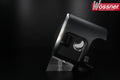 WOSSN PISTON 8229D, 90,92MM