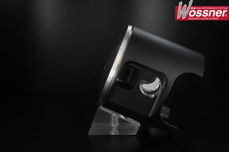 WOSSN PISTON 8229D, 90,92MM