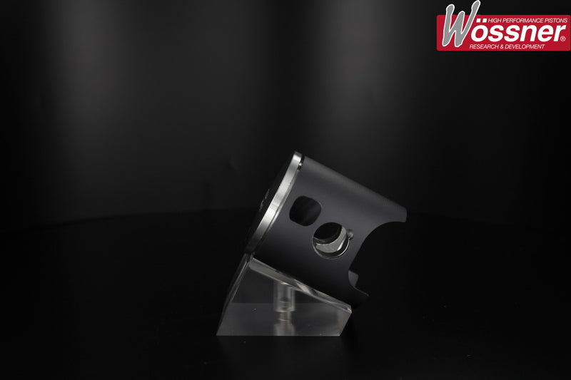 WOSSN PISTON 8231D, 46,45MM