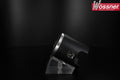 WOSSN PISTON 8233D, 47,45MM