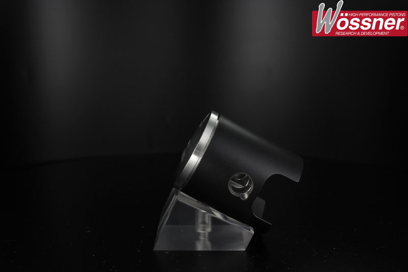 WOSSN PISTON 8233D, 48,45MM