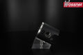 WOSSN PISTON 8234D, 46,96MM