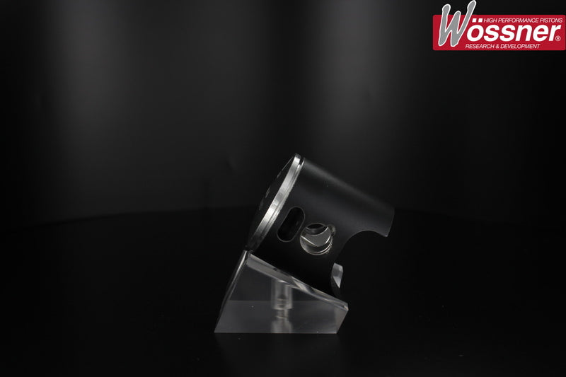 WOSSN PISTON 8241D, 44,97MM