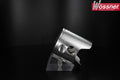 WOSSN PISTON 8244D, 53,94MM