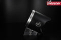 WOSSN PISTON 8250D, 71,95MM