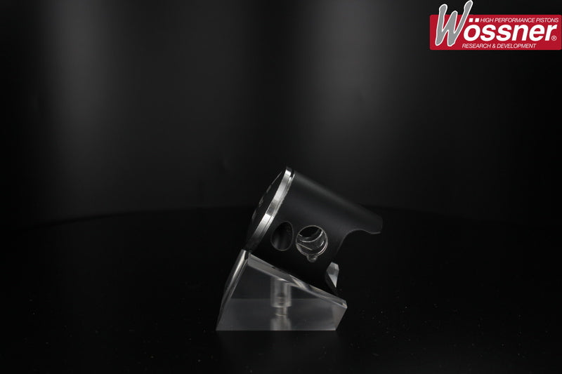 WOSSN PISTON 8262D, 39,48MM