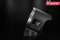 WOSSN PISTON 8263D, 85,42MM