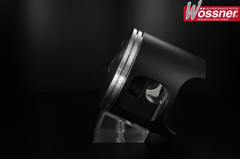 WOSSN PISTON 8263D, 86,42MM