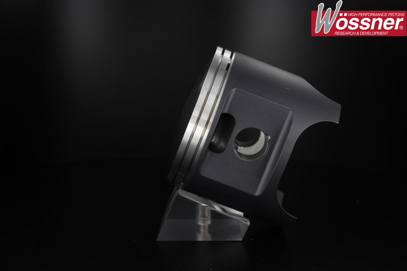 WOSSN PISTON 8264D, 85,92MM