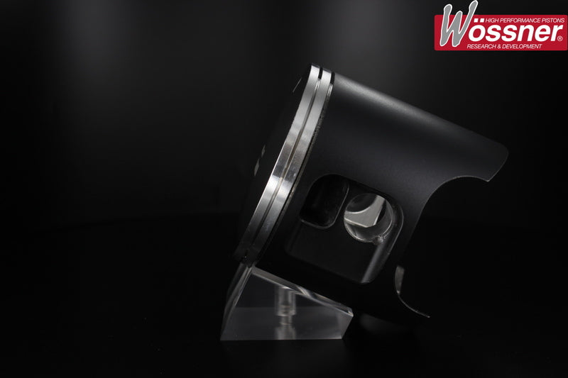 WOSSN PISTON 8265D, 86,42MM