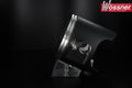 WOSSN PISTON 8266D, 87,92MM
