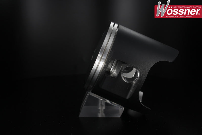 WOSSN PISTON 8266D, 88,92MM