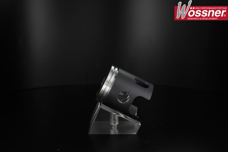 WOSSN PISTON 8268D, 39,95MM
