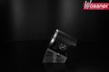 WOSSN PISTON 8270D, 48,95MM