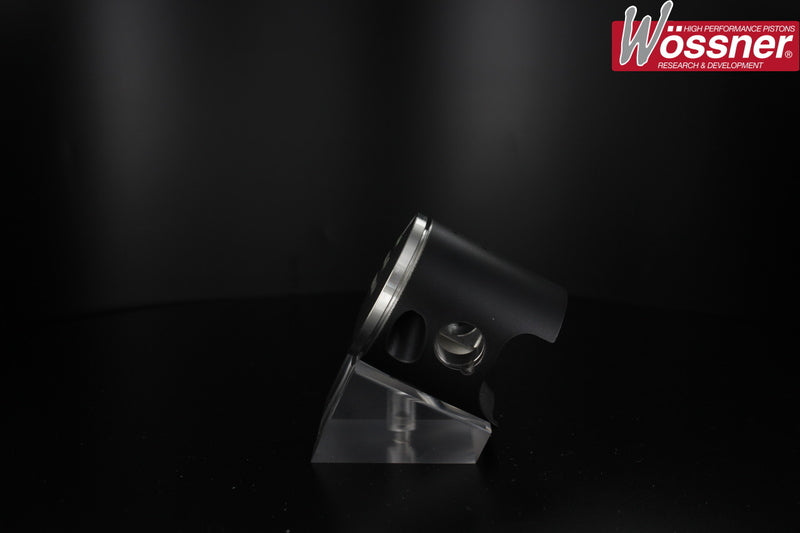 WOSSN PISTON 8270D, 48,95MM