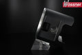 WOSSN PISTON 8271D, 88,90MM
