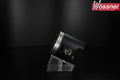 WOSSN PISTON 8277D, 49,95MM