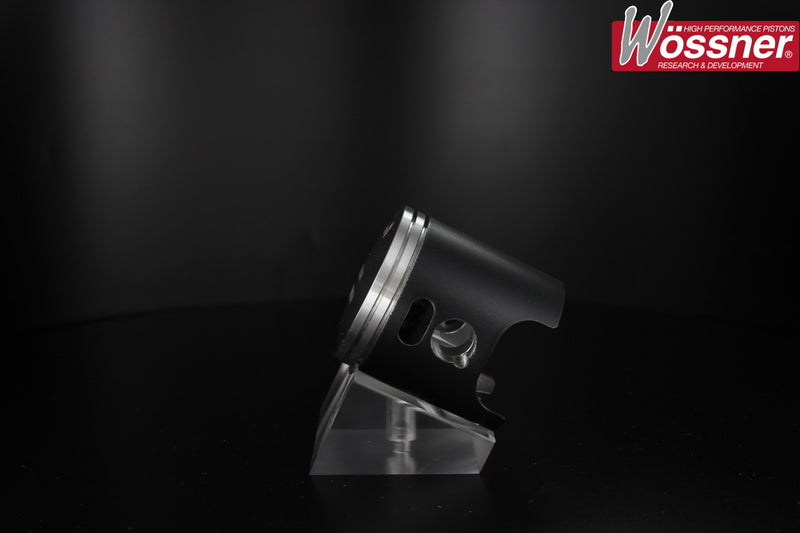 WOSSN PISTON 8277D, 49,95MM