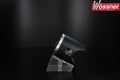 WOSSN PISTON 8285D, 47,90MM