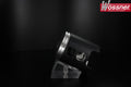 WOSSN PISTON 8286D, 54,94MM