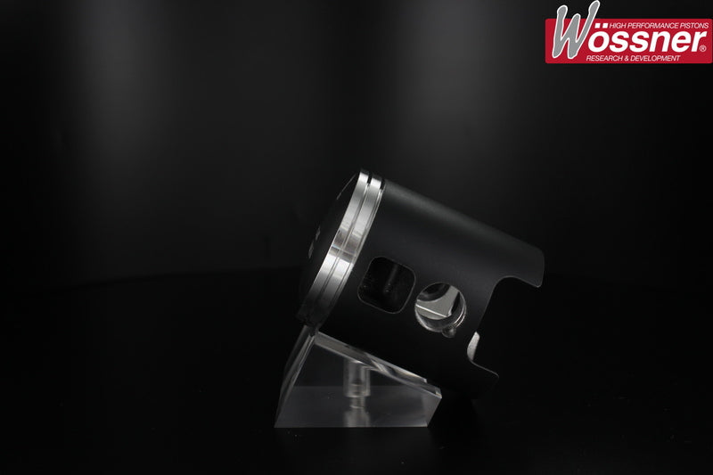 WOSSN PISTON 8286D, 54,94MM
