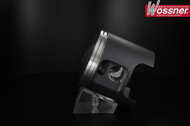 WOSSN PISTON 8290D, 74,43MM
