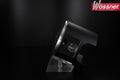 WOSSN PISTON 8291D, 72,44MM