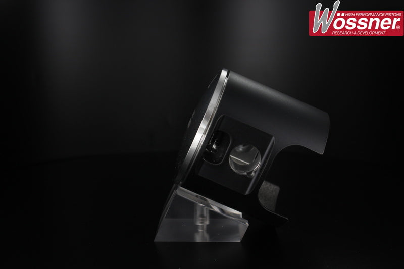 WOSSN PISTON 8291D, 72,44MM