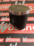 WOSSN PISTON 8298D, 71,94MM