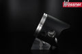 WOSSN PISTON 8327D, 71,960MM