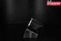 WOSSN PISTON 8306D, 43,46MM