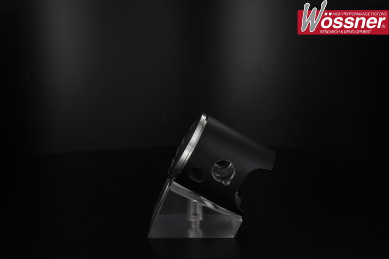 WOSSN PISTON 8306D, 43,47MM