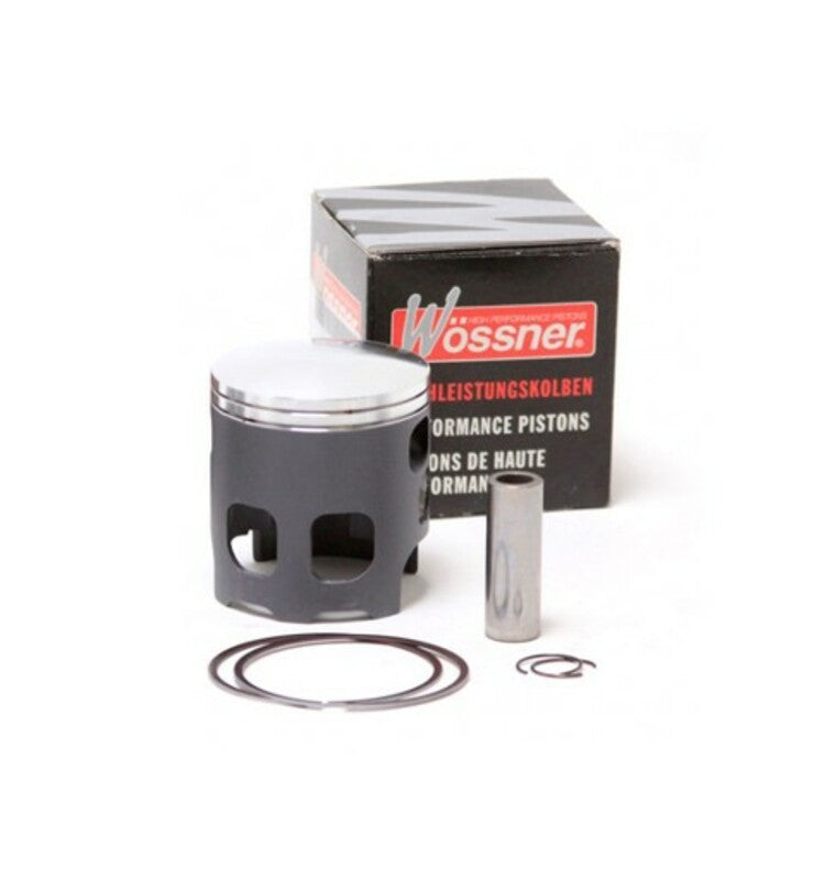 WOSSN PISTON 8309D, 71,95MM