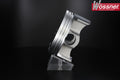 WOSSN PISTON 8501D, 95,43MM