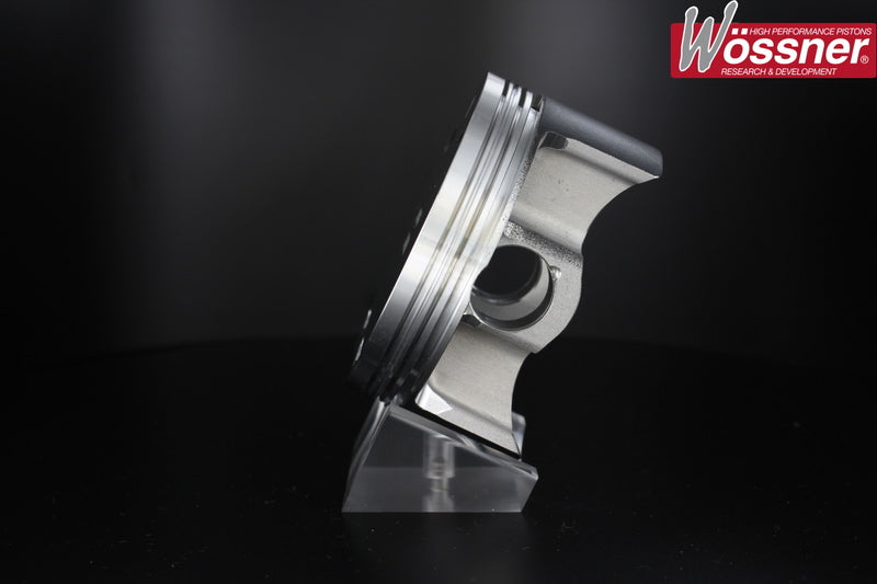 WOSSN PISTON 8501D, 95,43MM