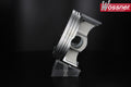 WOSSN PISTON 8501D, 96,93MM