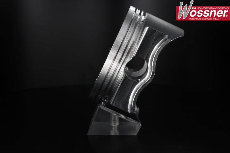 WOSSN PISTON 8501D, 101,93MM