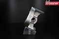 WOSSN PISTON 8502D, 85,93MM