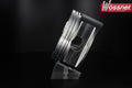 WOSSN PISTON 8503D, 94,94MM