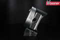 WOSSN PISTON 8505D, 88,93MM