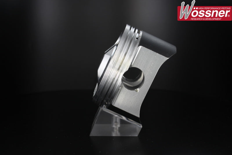 WOSSN PISTON 8506D, 88,94MM