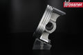 WOSSN PISTON 8507D, 99,93MM