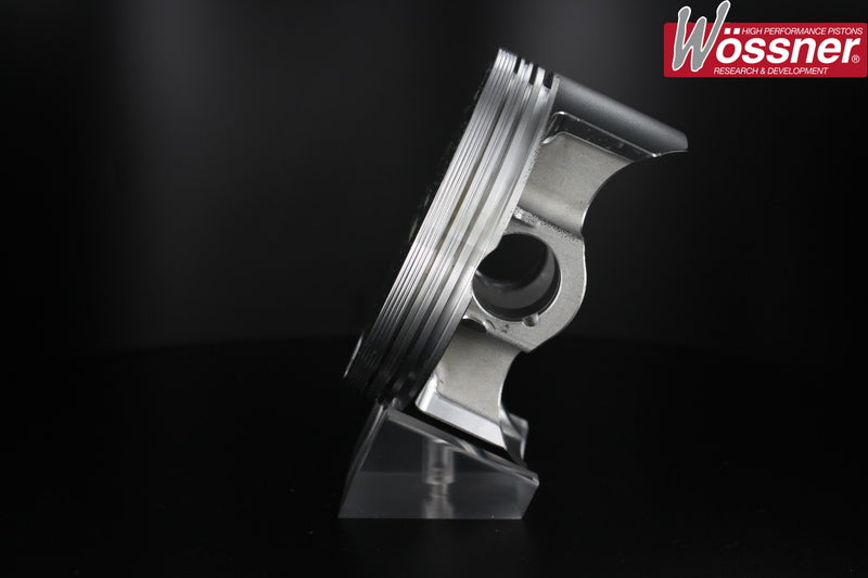 WOSSN PISTON 8507D, 100,93MM