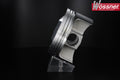 WOSSN PISTON 8509D, 97,44MM